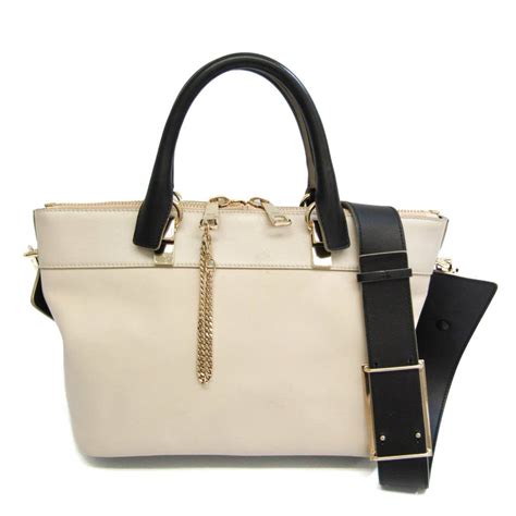 CHLOÉ BAYLEE Bag for Women 